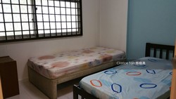 Blk 353 Woodlands Avenue 1 (Woodlands), HDB 4 Rooms #208255691